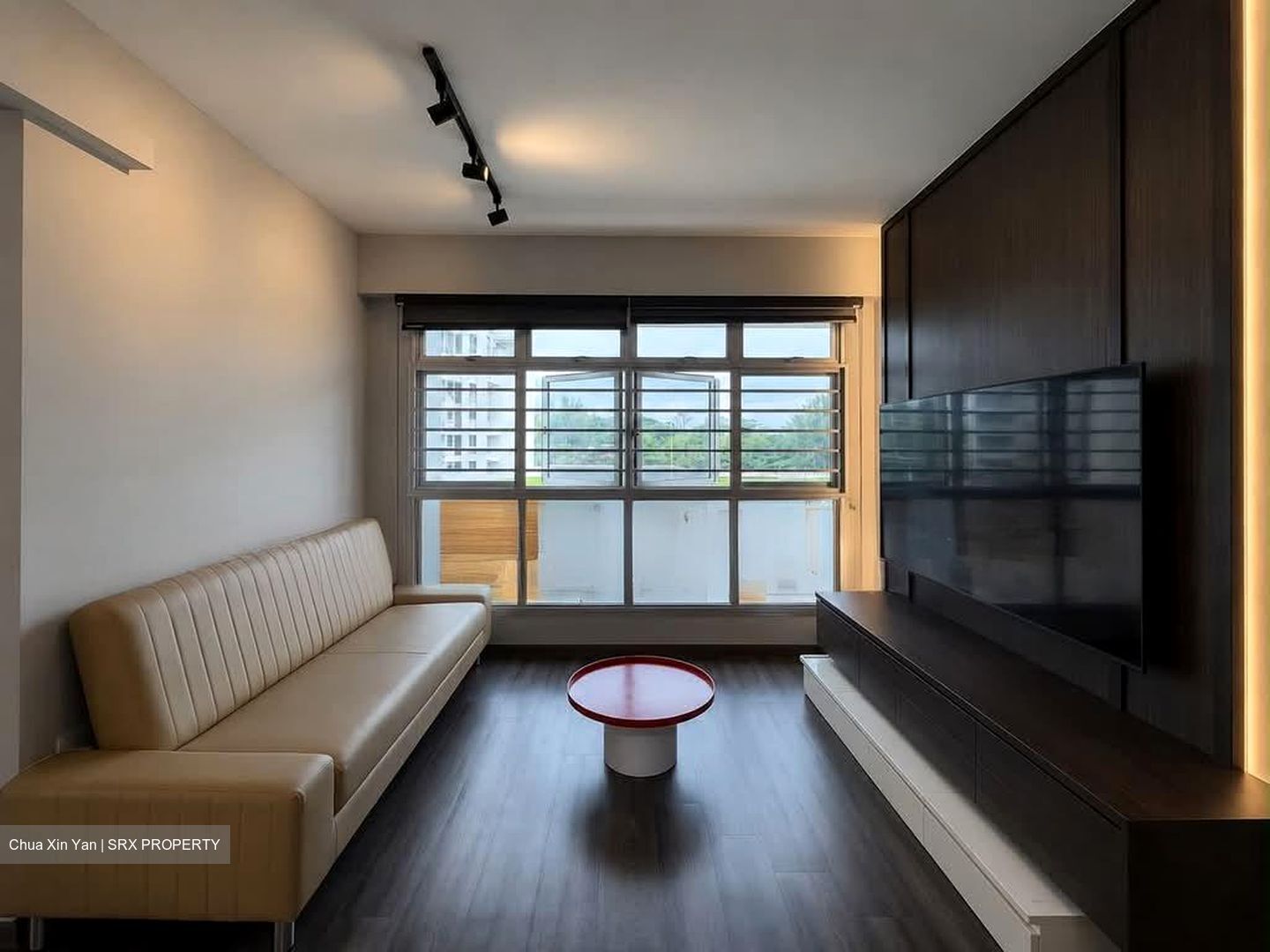 Blk 409A Northshore Residences II (Punggol), HDB 4 Rooms #563175561